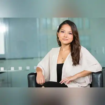 东龙王