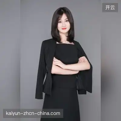 黄梓轩