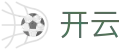 开云首页 - kaiyun官方网站