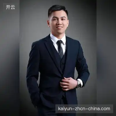李隆基