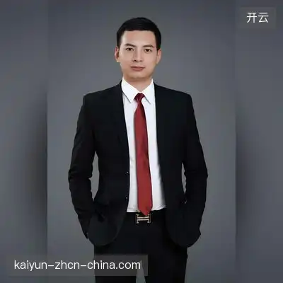 夏禾